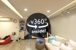 Blk 419 Fajar Road (Bukit Panjang), HDB 5 Rooms #156585712